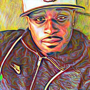 Meet your Posher, Eddie